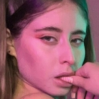 meganpinkvip Çıplak
