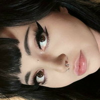 MeganRenee Çıplak