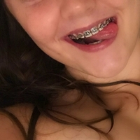 meganscottxo Çıplak