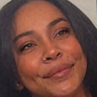 Meganthesaiyan Çıplak