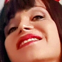 megantstop Çıplak