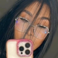 meganxx_1 Çıplak
