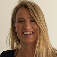 Meggan Grubb Çıplak