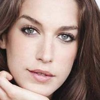 Meghan Gabruch Çıplak