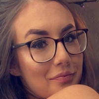 Meghan Márquez Çıplak