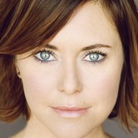 Meghan Maureen McDonough Çıplak