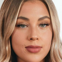Meghan Walker Çıplak