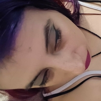 meghanhotxxx Çıplak
