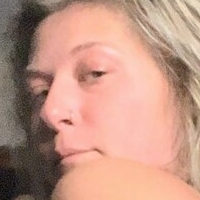 Meghann Bee Çıplak