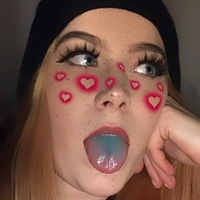 Meghinka Çıplak