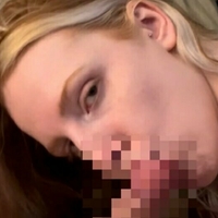megredhairxoxo_tease Çıplak