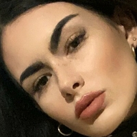 Megtayo Çıplak