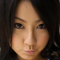 Megumi Haruka Çıplak
