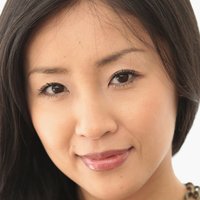 Megumi Kagurazaka Çıplak