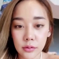 Meguspusita Çıplak