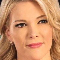Megyn Kelly Çıplak