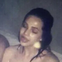 Mehreen Çıplak