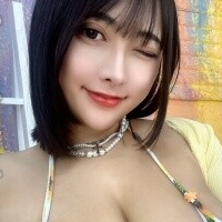Mei Fujikawa 藤川めい Çıplak