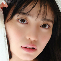 Mei Ishihama Çıplak