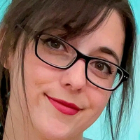 Mei Kasai Çıplak