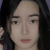 Mei Li Çıplak