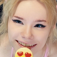 mei_sakura Çıplak