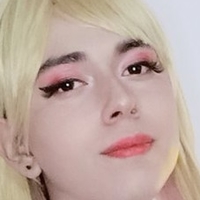 Mei_Succubus Çıplak
