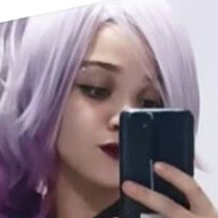 Meiihani26 Çıplak