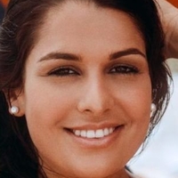 Meike Emonts Çıplak