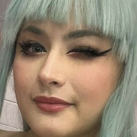 Meka Neko Çıplak
