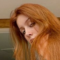 Mel Flores Çıplak