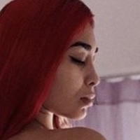 Mel_lescano Çıplak