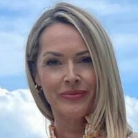 Mel Lowe Çıplak