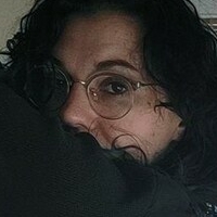 melancholymoonjpg Çıplak