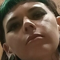 melancholysalem Çıplak