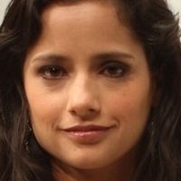 Melania Urbina Çıplak