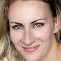 Mélanie  Pilon Çıplak