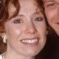 Melanie Hill Çıplak