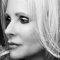 Melanie Kinnaman Çıplak