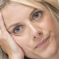 Mélanie Laurent Çıplak
