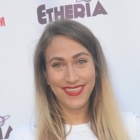 Melanie Leanne Miller Çıplak