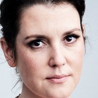 Melanie Lynskey Çıplak