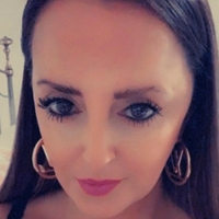 Melanie M Çıplak