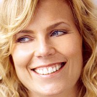 Melanie Marschke Çıplak