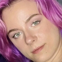 Melanie Moonflower Çıplak