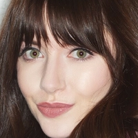 Melanie Murphy Çıplak