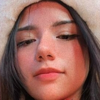 Melanie_owo Çıplak