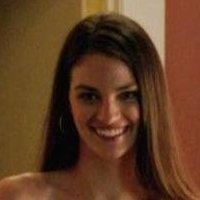 Melanie Ratcliff Çıplak