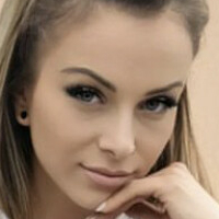 Melanie schmid Çıplak
