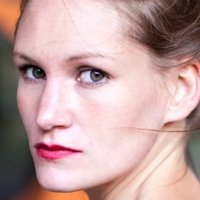 Melanie Seeland Çıplak